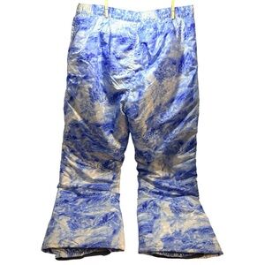 The Children’s Place Snow Pants NEW